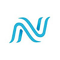 Noso Capital